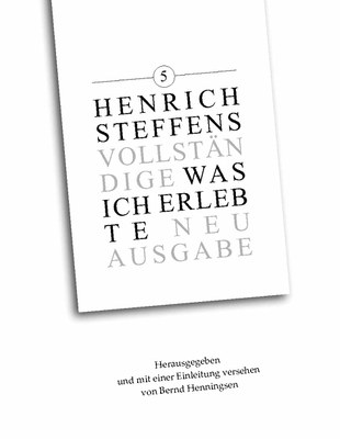 Steffens_Was-ich-erlebte_5_1.jpg Steffens_Was-ich-erlebte_5_1.jpg