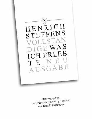 Steffens_Was-ich-erlebte_8_1.jpg Foto