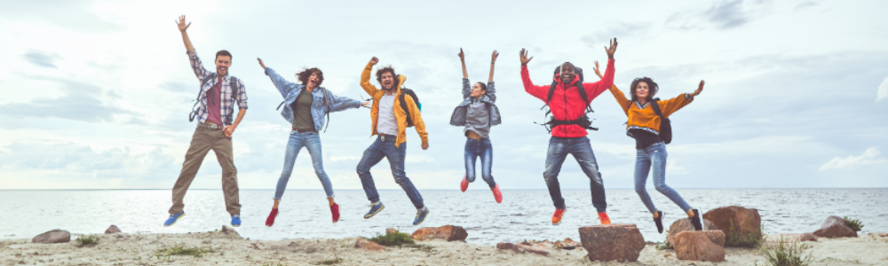 Forschung am Nordeuropa-Institut