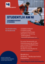Studentliv_Flyer.png