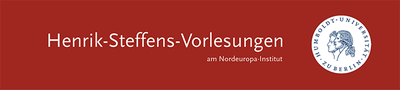 hsv.png hsv.png