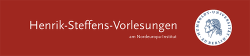 hsv.png hsv.png