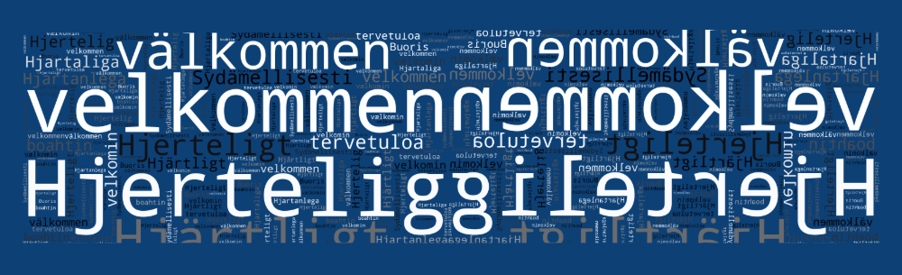 velkommen-2018.jpg