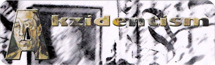akzidentism.png