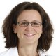 Foto Lena Rohrbach