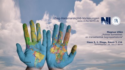 magnus ullen 07062016