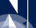 NI