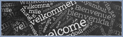 20170405_velkommen.jpg 20170405_velkommen.jpg