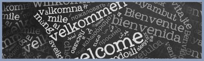 20170405_velkommen.jpg