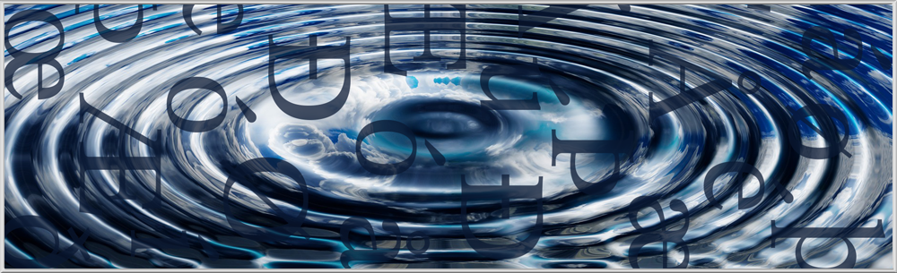 20220629-ni-tag-ersatz.png
