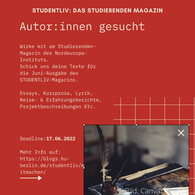 Aufruf_Studentliv_Juni.png