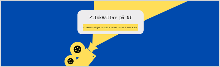 Filmkväll.png