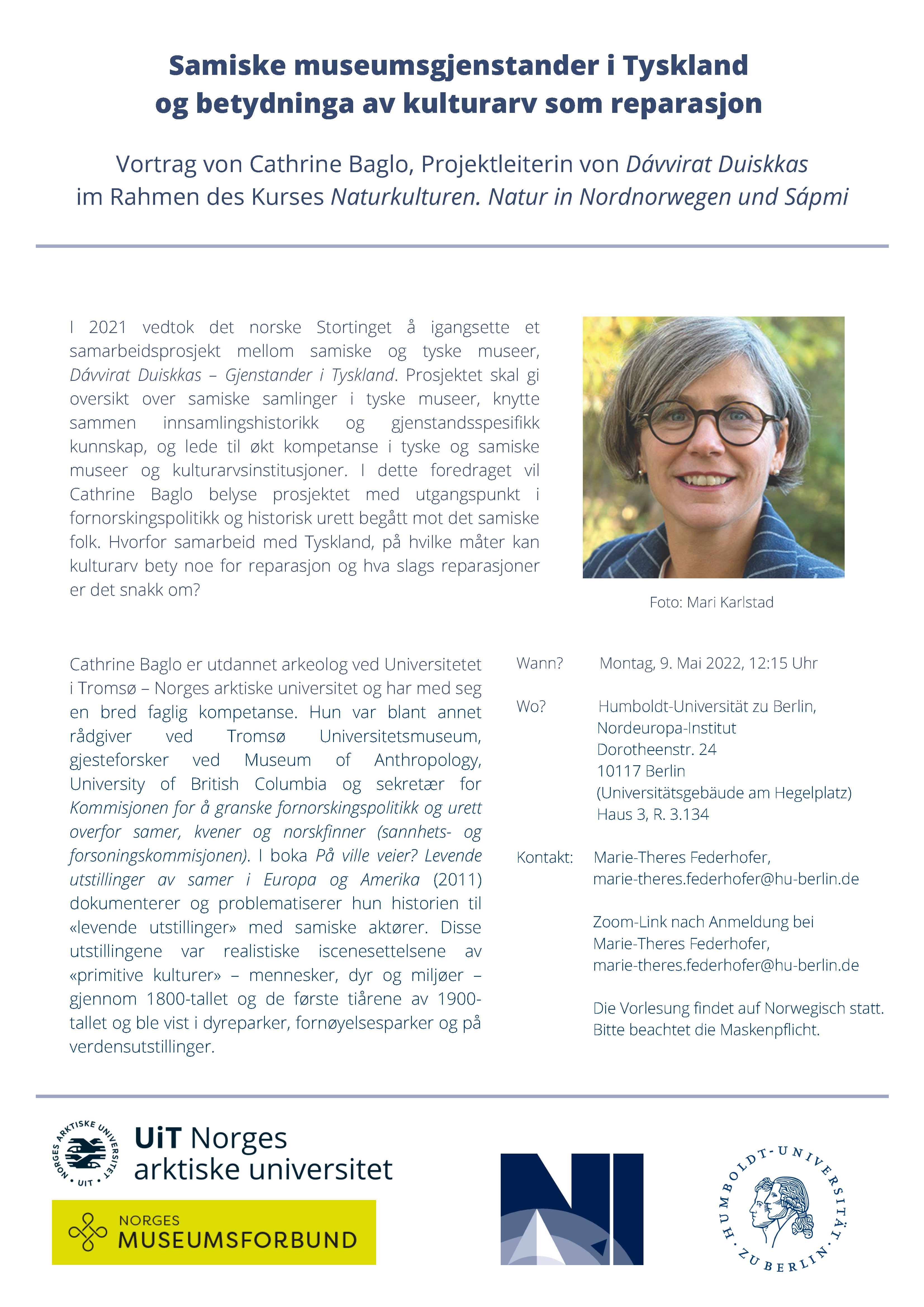 Poster Cathrine Final NEU.jpg