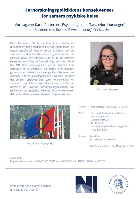 Poster Karin Pettersen.jpg