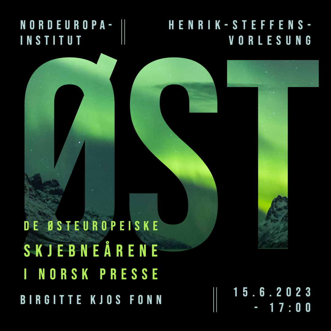 20230615-hsv.png
