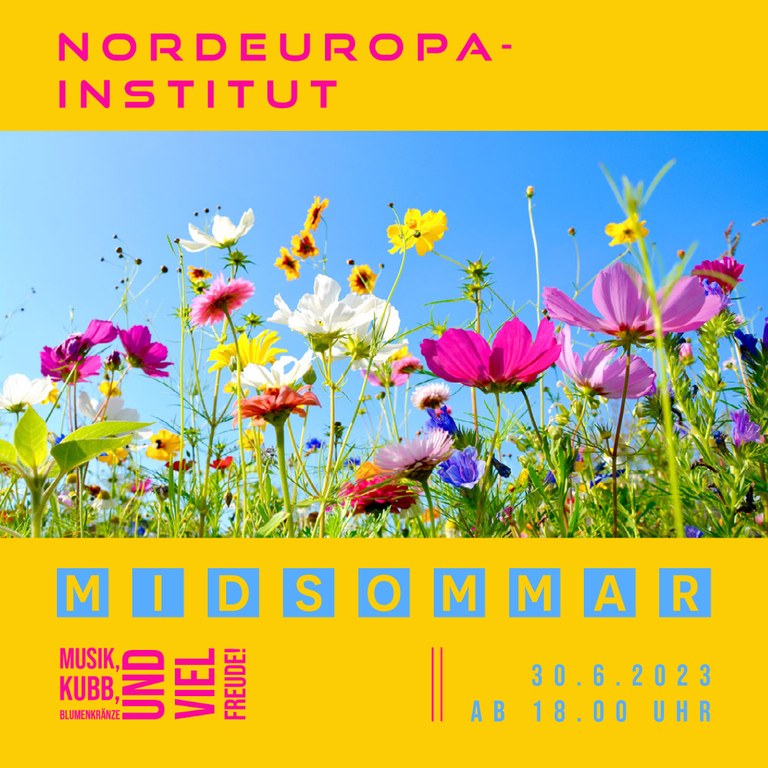 midsommar-fest.jpg