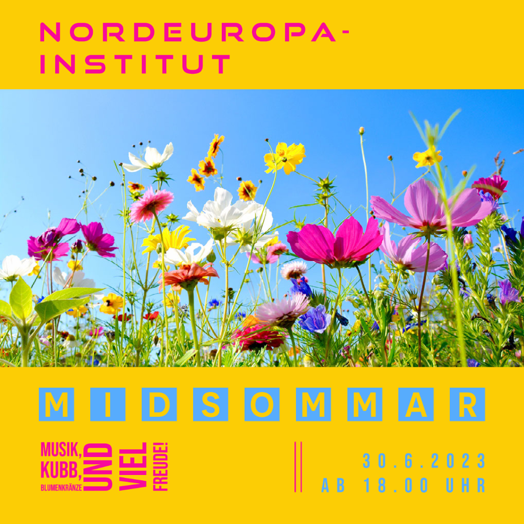 midsommar-fest.jpg