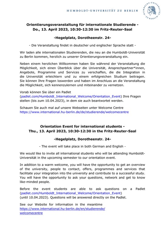 Orientierungsveranstaltung für internationale Studierende 2023.jpg