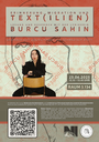 20250623-burcu-sahin-plakat.jpg