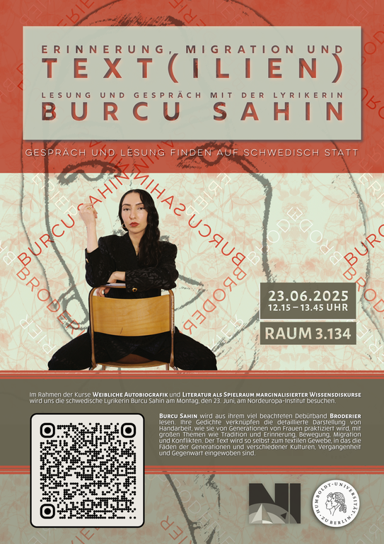 20250623-burcu-sahin-plakat.jpg