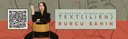 20250623-burcu-sahin-slider.png