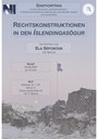 Gastvortrag – SoSe 2025 – Ela Sefcikova.jpg