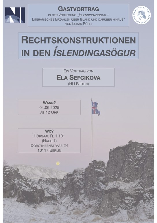 Gastvortrag – SoSe 2025 – Ela Sefcikova.jpg