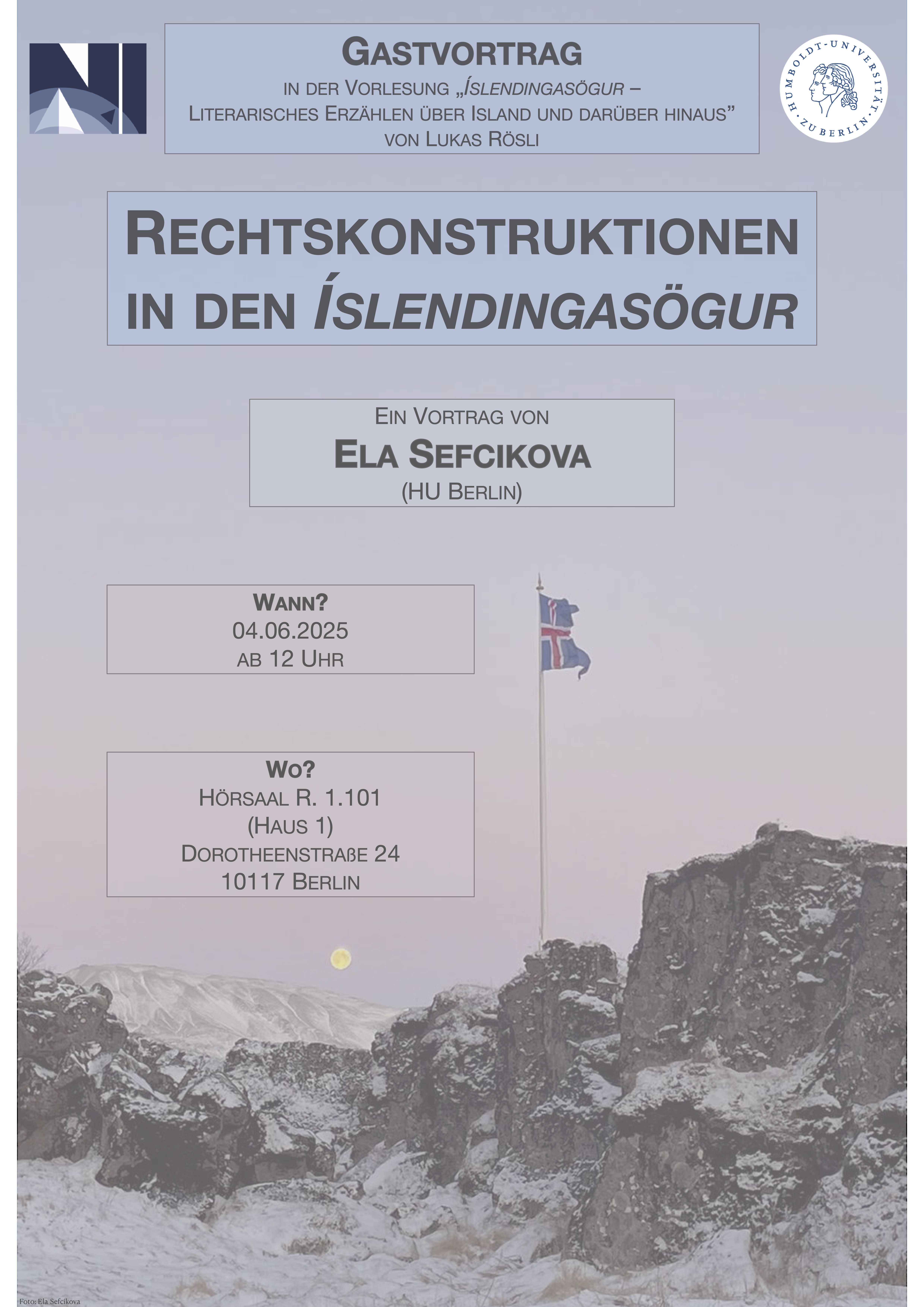 Gastvortrag – SoSe 2025 – Ela Sefcikova.jpg