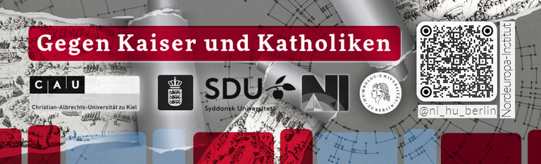 gegen Kaiser-26.png