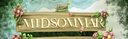 midsommar-1.png