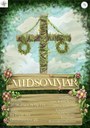 MidSommar 2025.jpg