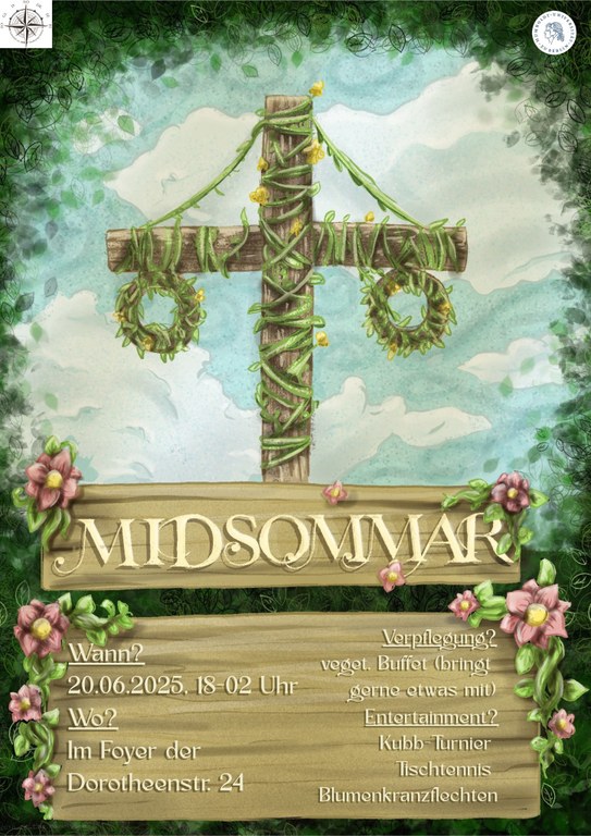 MidSommar 2025.jpg