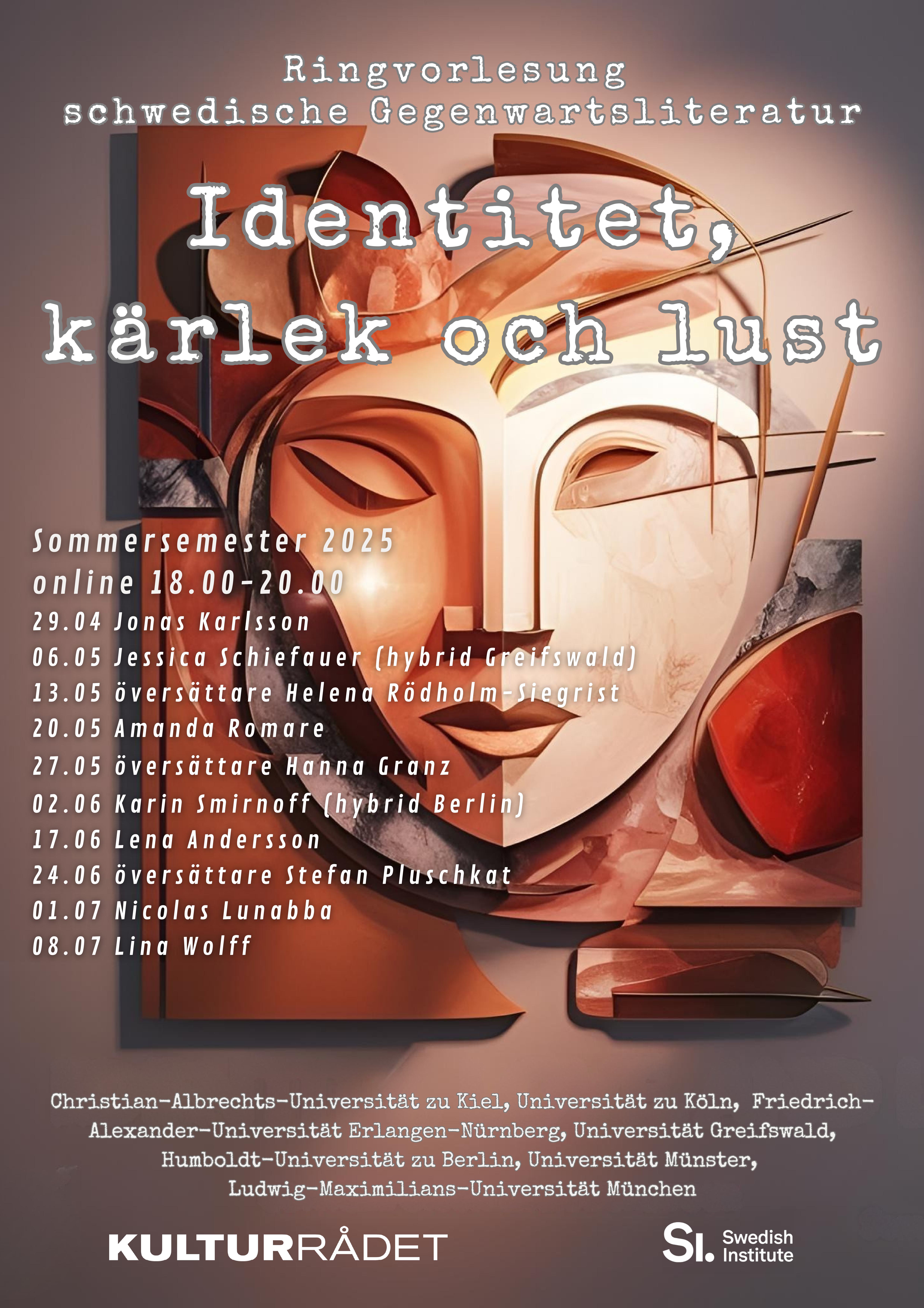 Plakat
