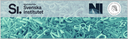 20240523-si-slider.png