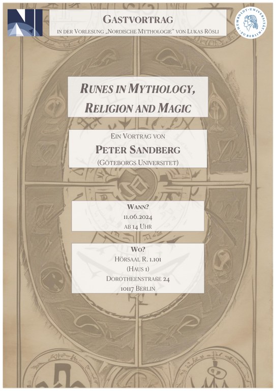 Gastvortrag_Peter-Sandberg.jpg