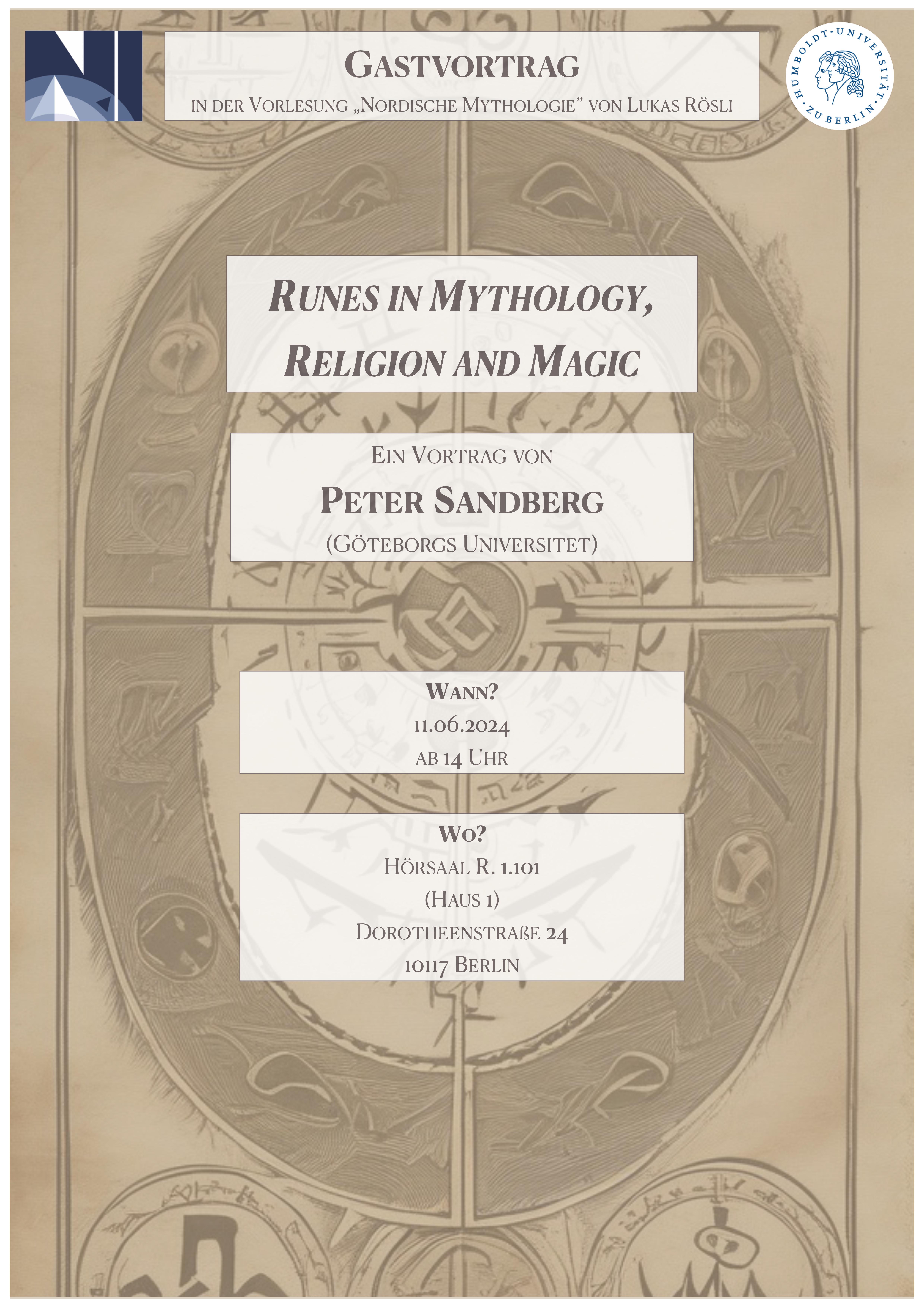 Gastvortrag_Peter-Sandberg.jpg