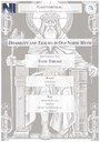 Gastvortrag_Yoav-Tirosh.jpg