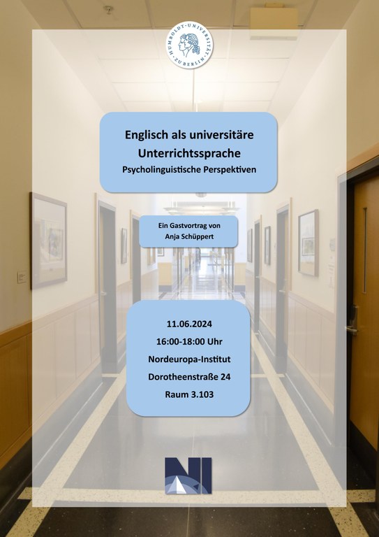 GastvortragSchüppert.jpg