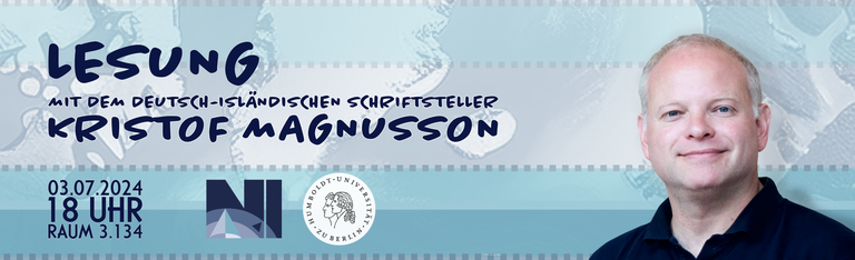 magnus-2.png