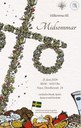 Plakat_Midsommar-2024.jpg