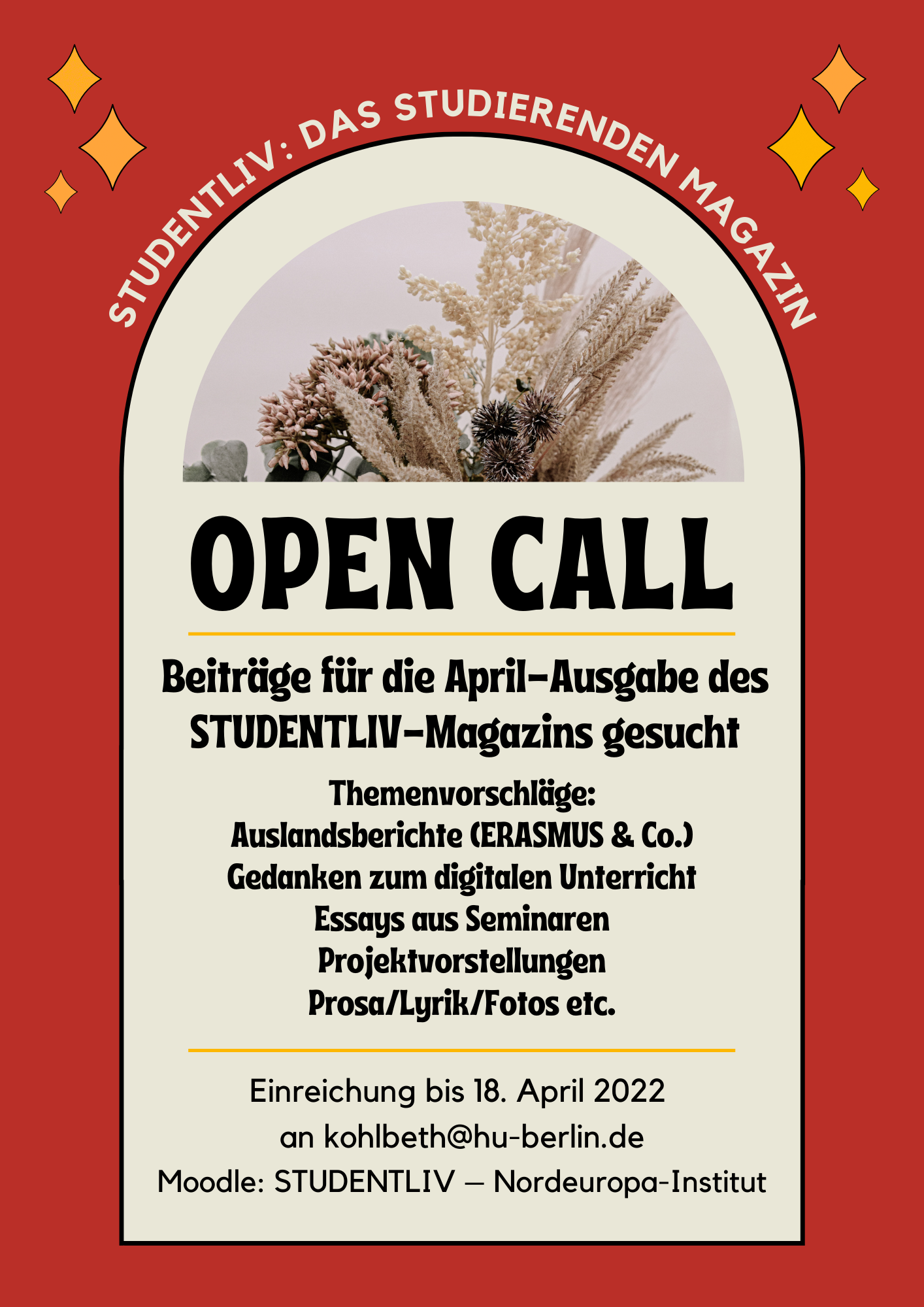 STUDENTLIV OPEN-CALL APRIL(1).png