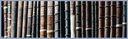 20161118-dhv.png