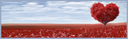 20170109_svs.png