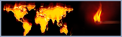20170124_dhv.png 20170124_dhv.png