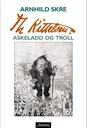 Askeladd og Troll