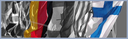 ni-fi.gif