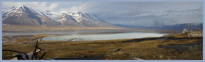 svalbard.png