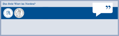dfwin.png