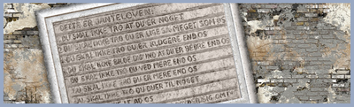 janteloven.png