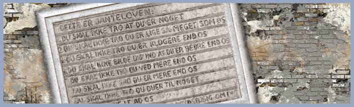 janteloven.png